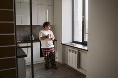 A tecnologia pode preencher o vazio da solidão?