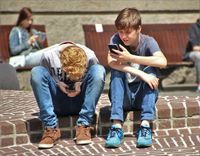 Vem aí o ChatGPTeen: versão do ChatGPT para adolescentes terá filtros e supervisão dos pais