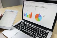 Tarifas, instabilidades e mudanças macroeconômicas: como proteger seu negócio?