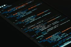 Computação Quântica: a próxima revolução tecnológica