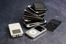 O produto que salvou a Apple: como o iPod mudou o destino da maior empresa do mundo