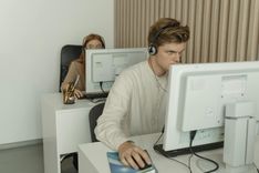Empresas e inteligência artificial: discurso moderno ou prática real?