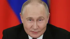 Putin acelera projeto de “independência algorítmica” e transforma IA em arma geopolítica da Rússia