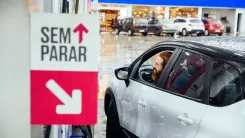 Sem Parar usa IA para reinventar o RH e transforma burocracia em agilidade em tempo real