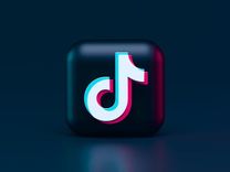 O megainvestimento do TikTok com um data center de R$ 200 bilhões no Brasil