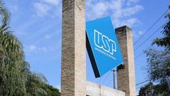 USP lança o maior cluster de IA da América Latina e acelera a pesquisa ...