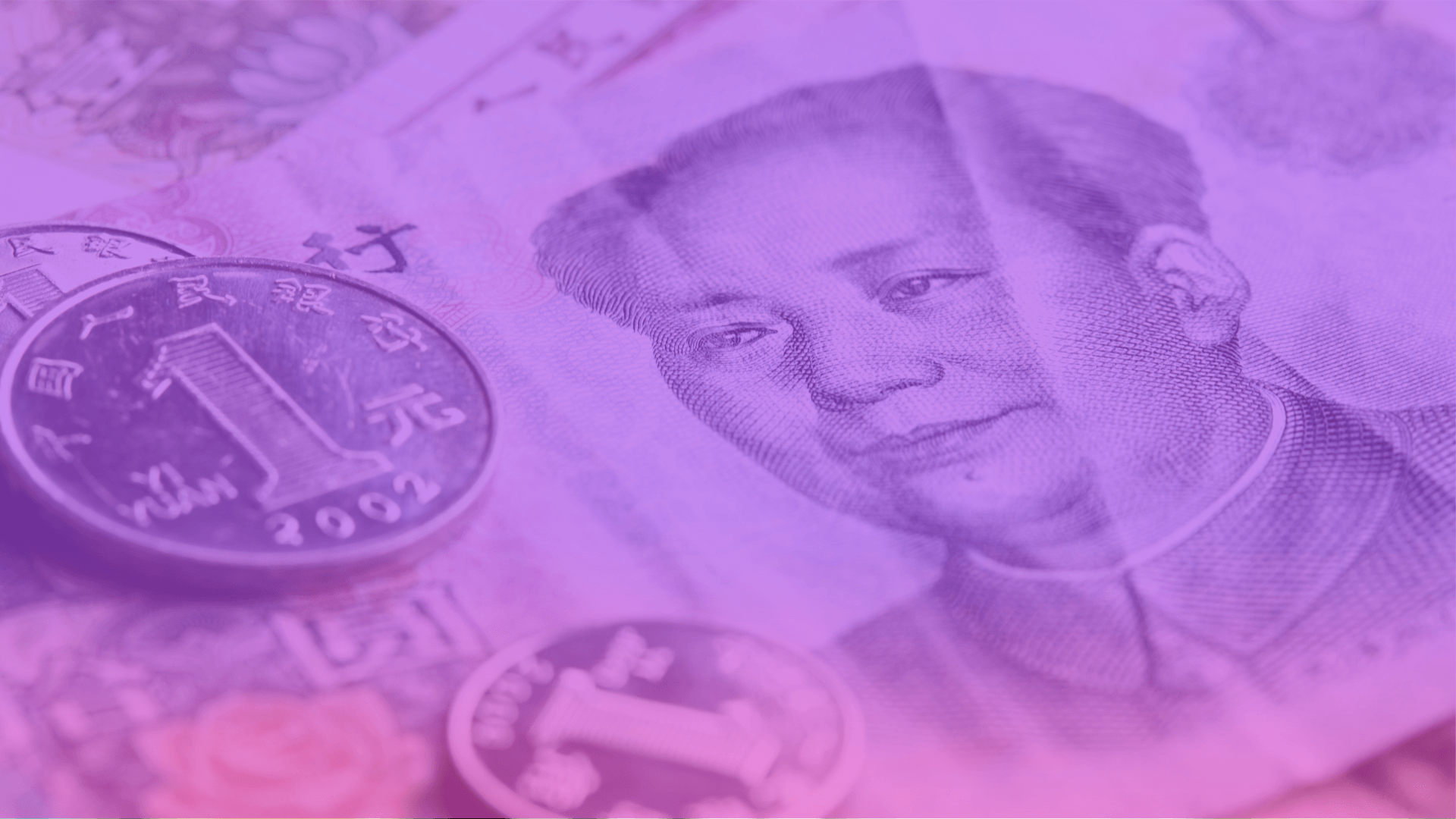 Moeda digital chinesa x Bitcoin: qual a diferença?